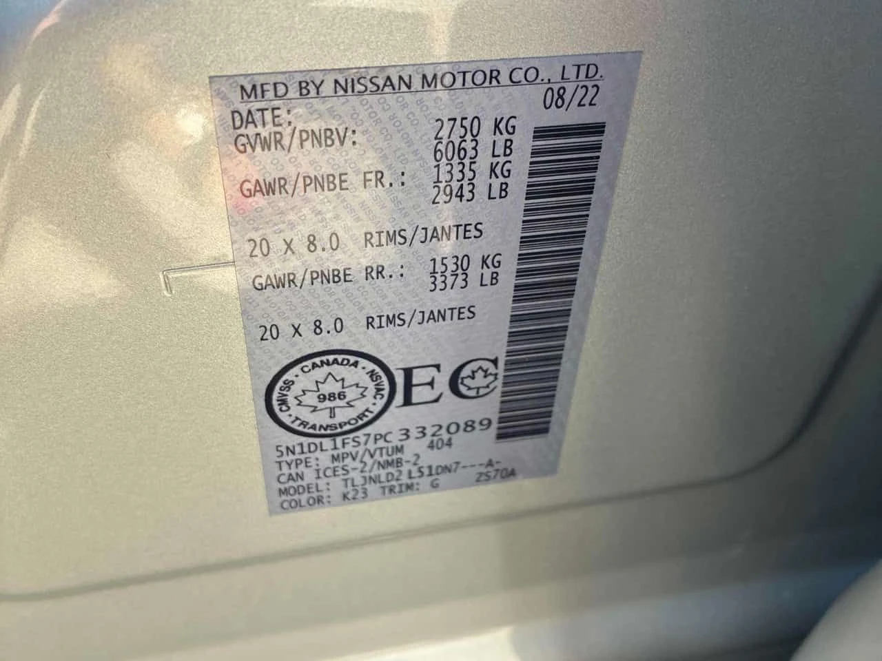 Infiniti QX60 LUXE / �������� / ���� �� ������  | Mobile.bg � ����������� 10