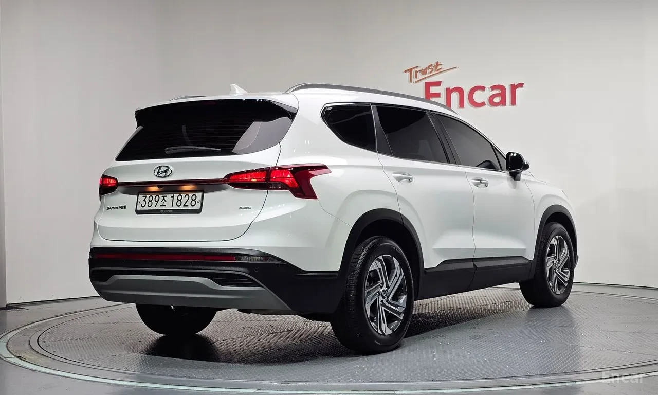 Hyundai Santa fe AWD* �������* �����* ����* ������*  | Mobile.bg � ����������� 2