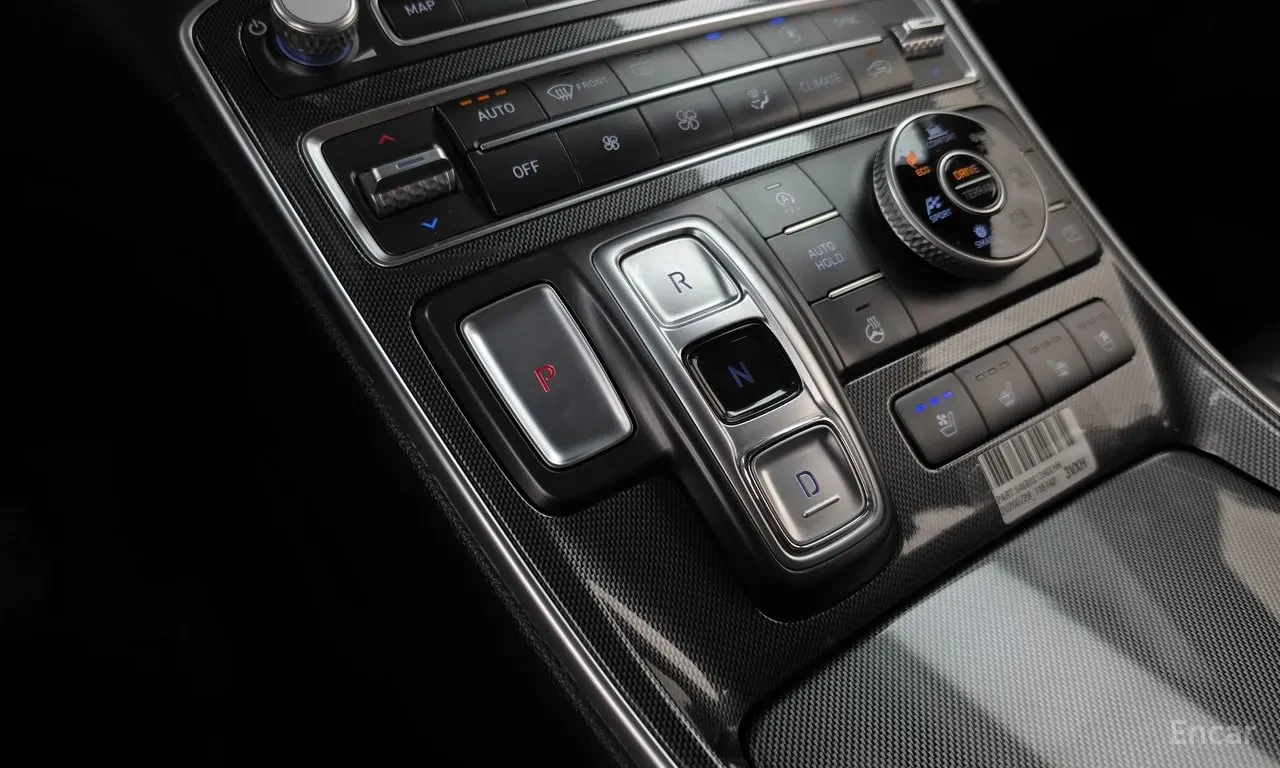 Hyundai Santa fe AWD* �������* �����* ����* ������*  | Mobile.bg � ����������� 8