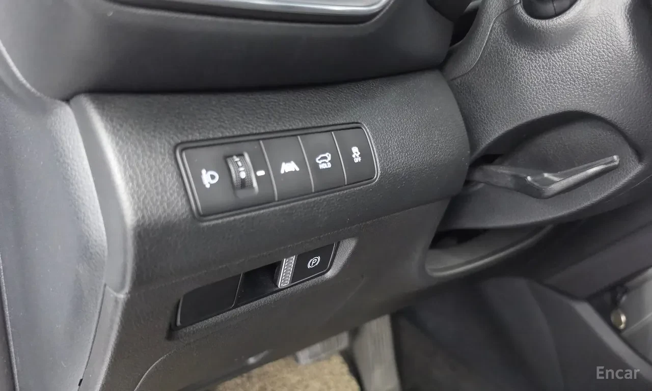 Hyundai Santa fe AWD* �������* �����* ����* ������*  | Mobile.bg � ����������� 17