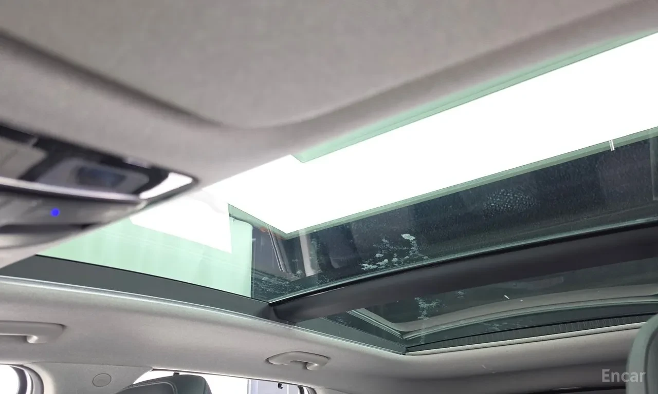 Hyundai Santa fe AWD* �������* �����* ����* ������*  | Mobile.bg � ����������� 14