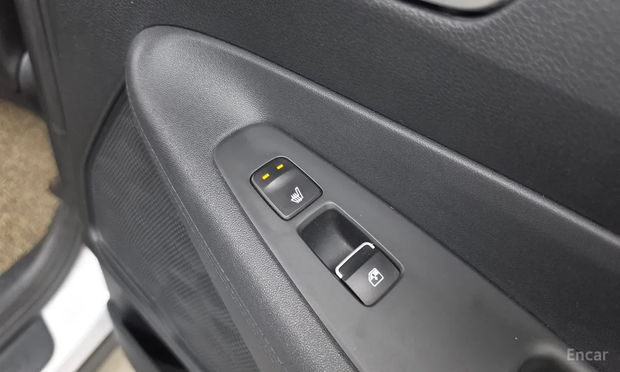 Hyundai Santa fe AWD* �������* �����* ����* ������*  | Mobile.bg � ����������� 15