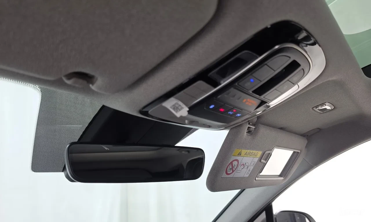 Hyundai Santa fe AWD* �������* �����* ����* ������*  | Mobile.bg � ����������� 13
