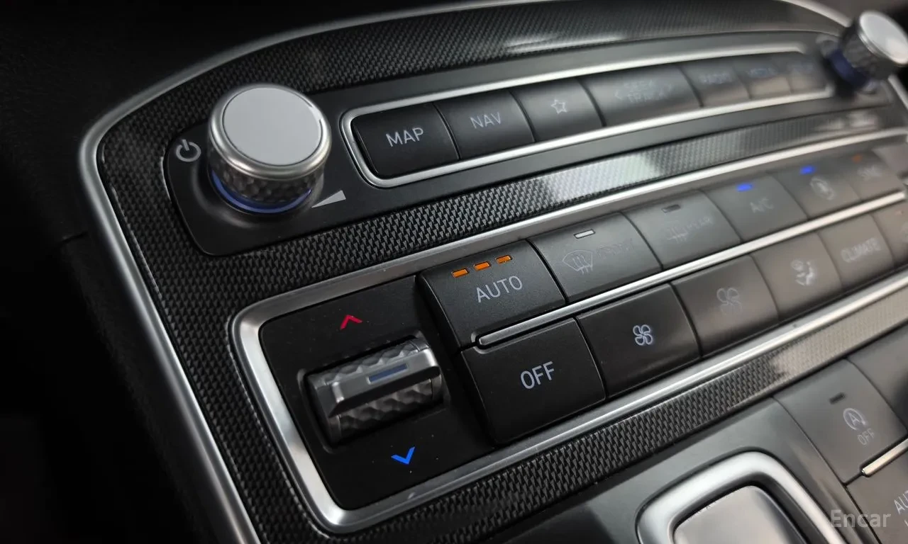 Hyundai Santa fe AWD* �������* �����* ����* ������*  | Mobile.bg � ����������� 10