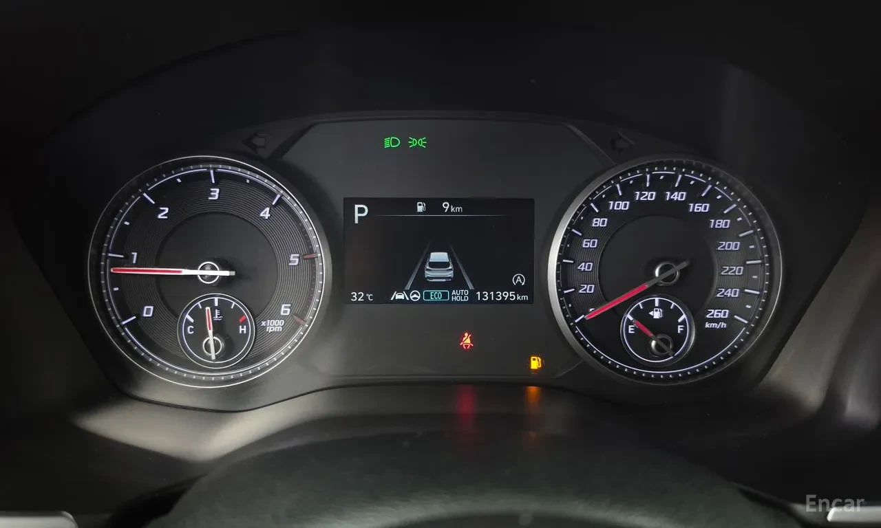 Hyundai Santa fe AWD* �������* �����* ����* ������*  | Mobile.bg � ����������� 5
