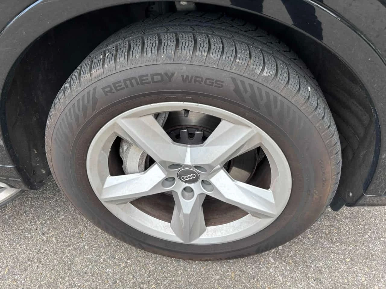 Audi Q7 * 3.0T Komfort * ���������� * ���� �� ������ | Mobile.bg � ����������� 9