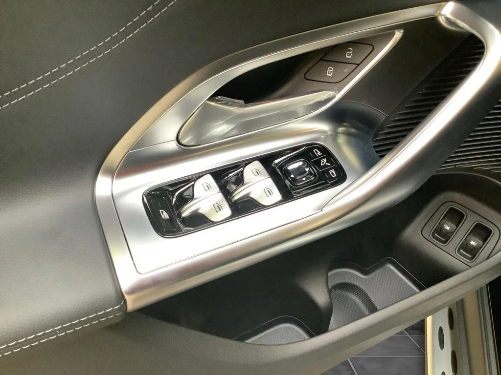Mercedes-Benz GLC 400 AMG / NIGHT / SKY CONTROL / 4-MATIC / DIGITAL / 20 | Mobile.bg � ����������� 6