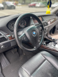 BMW X5  BMW X5 4.8i - изображение 3