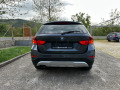 BMW X1 20dXdrive Xline M - [7] 