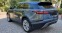 Обява за продажба на Land Rover Range Rover Velar D240 HSE ~69 000 лв. - изображение 1