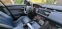 Обява за продажба на Land Rover Range Rover Velar D240 HSE ~69 000 лв. - изображение 2