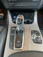 Обява за продажба на BMW X3 ~30 000 лв. - изображение 7