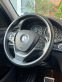 Обява за продажба на BMW X3 ~30 000 лв. - изображение 6