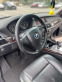 Обява за продажба на BMW X5  BMW X5 4.8i ~19 999 лв. - изображение 2