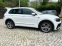 Обява за продажба на VW Tiguan R line ~70 000 лв. - изображение 8