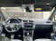 Обява за продажба на VW Tiguan R line ~70 000 лв. - изображение 11