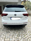 Обява за продажба на VW Tiguan R line ~70 000 лв. - изображение 5