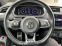 Обява за продажба на VW Tiguan R line ~70 000 лв. - изображение 10