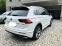 Обява за продажба на VW Tiguan R line ~70 000 лв. - изображение 6