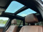 Обява за продажба на BMW X1 20dXdrive Xline M ~24 999 лв. - изображение 9