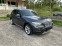 Обява за продажба на BMW X1 20dXdrive Xline M ~24 999 лв. - изображение 1
