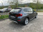 Обява за продажба на BMW X1 20dXdrive Xline M ~24 999 лв. - изображение 2