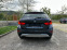 Обява за продажба на BMW X1 20dXdrive Xline M ~24 999 лв. - изображение 5
