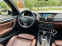 Обява за продажба на BMW X1 20dXdrive Xline M ~24 999 лв. - изображение 6