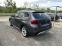 Обява за продажба на BMW X1 20dXdrive Xline M ~24 999 лв. - изображение 3