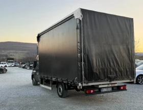 Iveco Daily 35c18, снимка 4