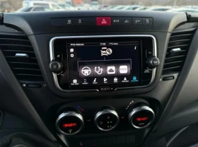 Iveco Daily 35c18, снимка 9