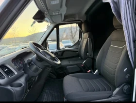 Iveco Daily 35c18, снимка 5