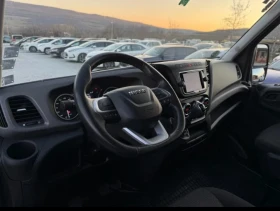 Iveco Daily 35c18, снимка 7