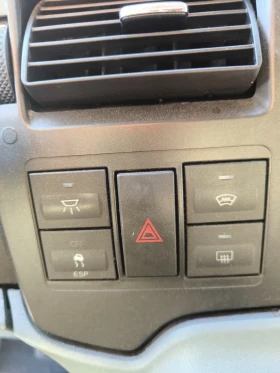 Ford Transit, снимка 10