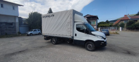 Iveco Daily 35s15, снимка 2