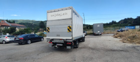 Iveco Daily 35s15, снимка 8