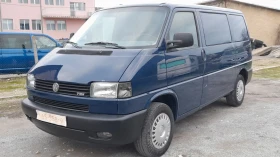 VW Transporter 2.5TDI 102kc 245x km | Mobile.bg � ����� ������ 8