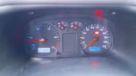 VW Transporter 2.5TDI 102kc 245x km | Mobile.bg � ����� ������ 13