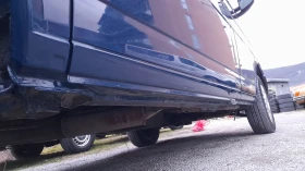 VW Transporter 2.5TDI 102kc 245x km | Mobile.bg � ����� ������ 16