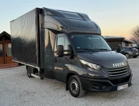 Iveco 35c18 undefined | Auto.bg — изображение 2