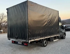 Iveco 35c18 undefined | Auto.bg — изображение 3