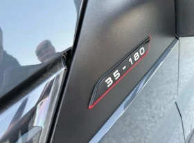 Iveco 35c18 undefined | Auto.bg — изображение 11