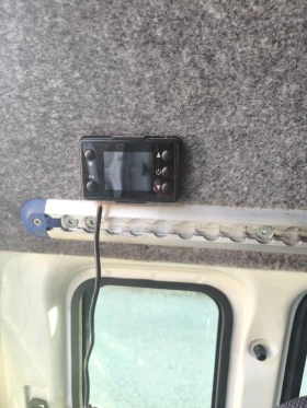 Ford Transit | Mobile.bg � ����� ������ 7