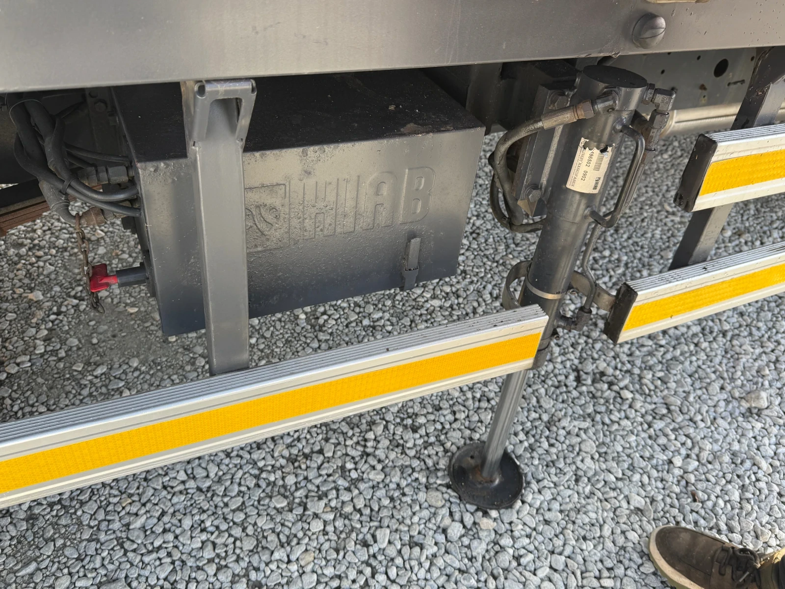 Iveco Daily 40C15 KAT  3.5 PAH | Mobile.bg   11