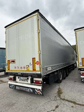 Daf FT XF 106  XF460, снимка 9