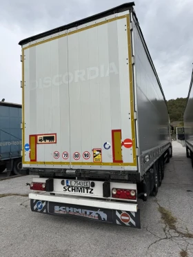 Daf FT XF 106  XF460, снимка 11