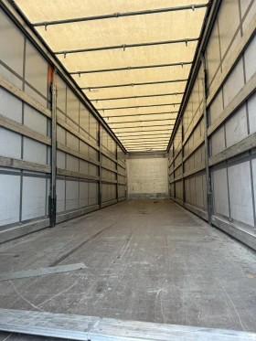 Daf FT XF 106  XF460, снимка 10