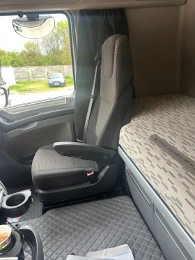 Daf XF 510 | Mobile.bg � ����� ������ 9