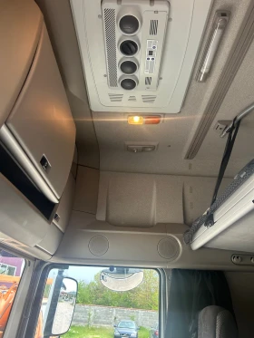 Daf XF 510 | Mobile.bg � ����� ������ 8