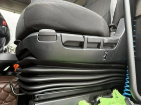 Daf FT XF 106  XF460 | Auto.bg — изображение 6